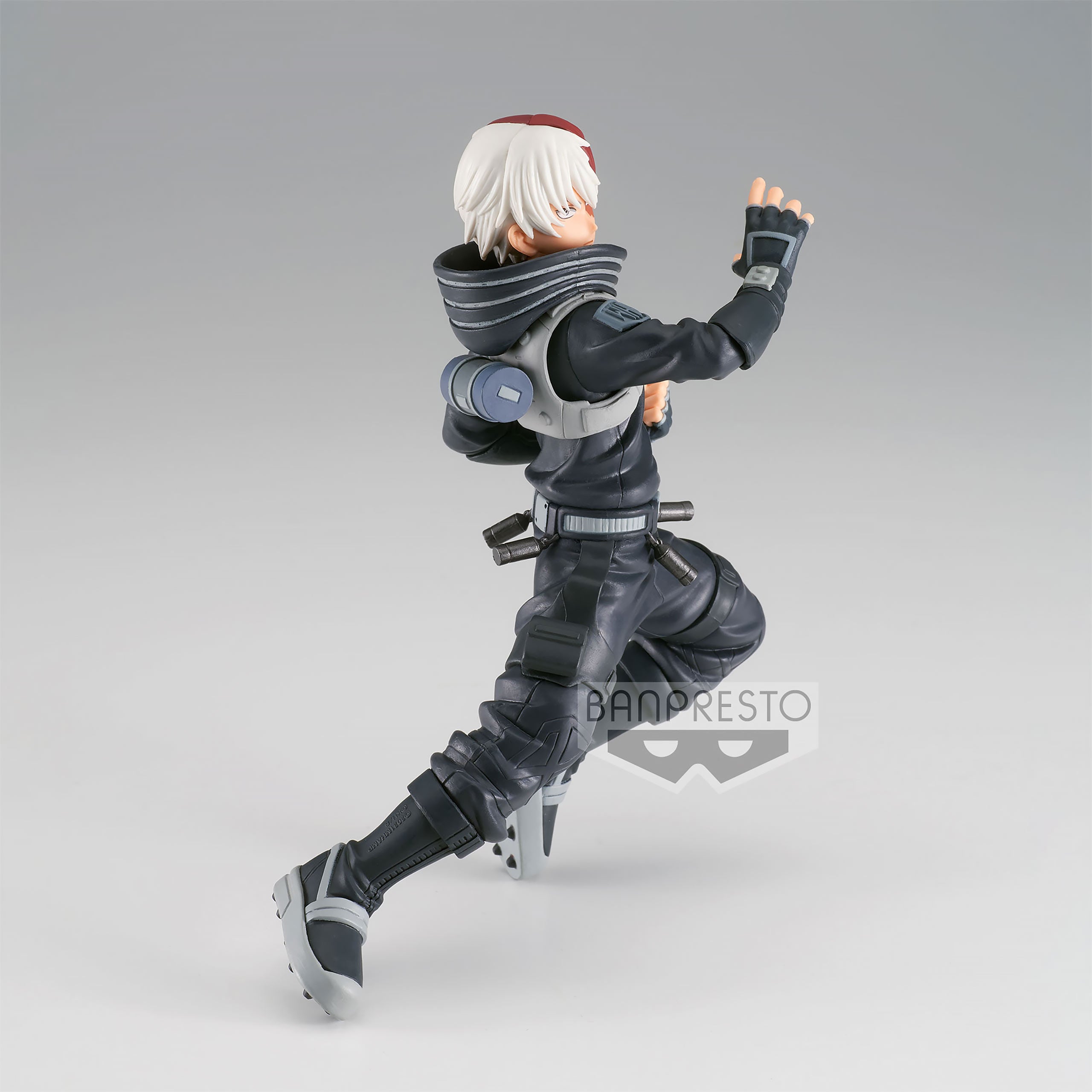 elbenwald-my-hero-academia-shoto-todoroki-amazing-heroes-figur-17-cm image 3