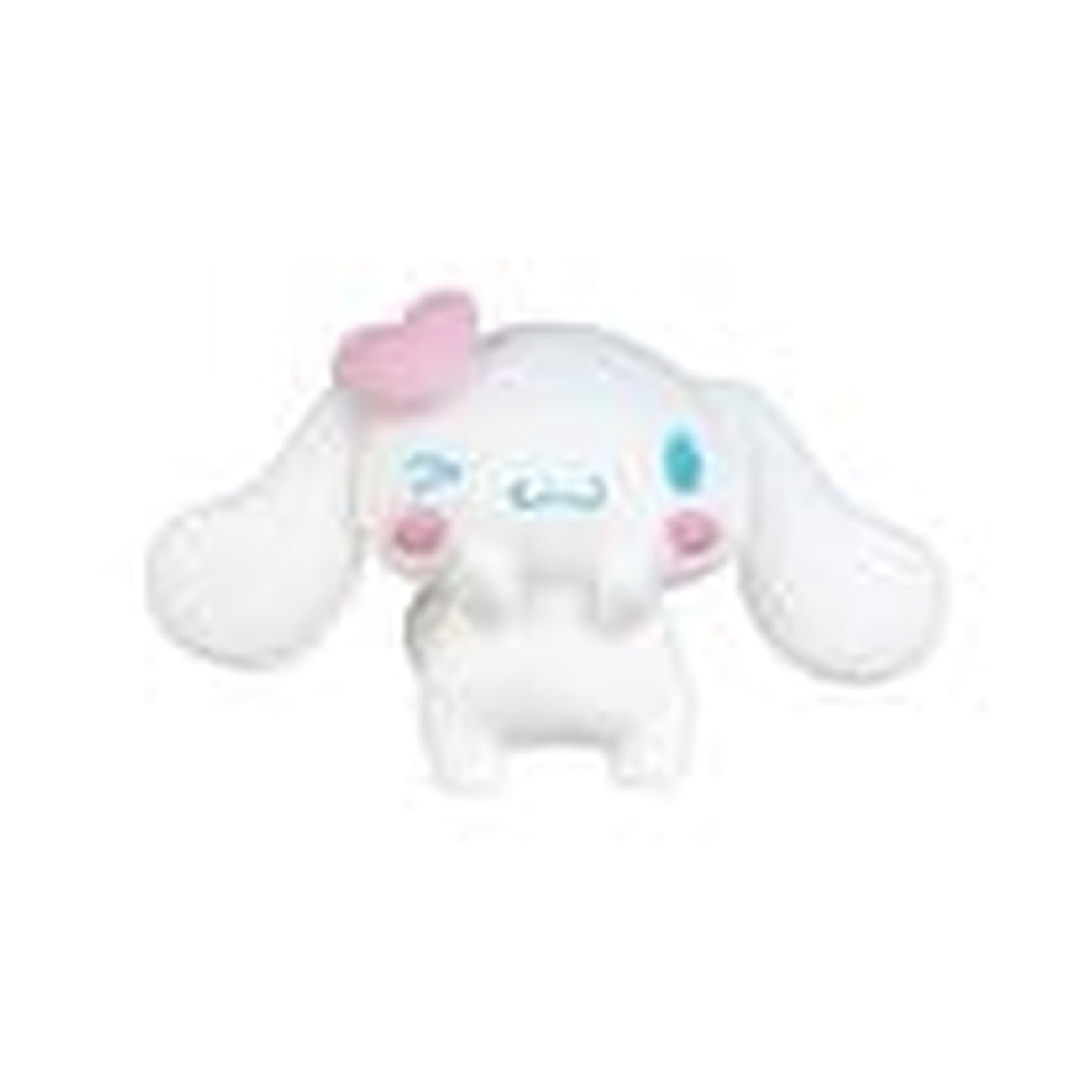 sanrio-cinnamoroll-heart-xl-35-cm-pl-schfigur-herz image 5