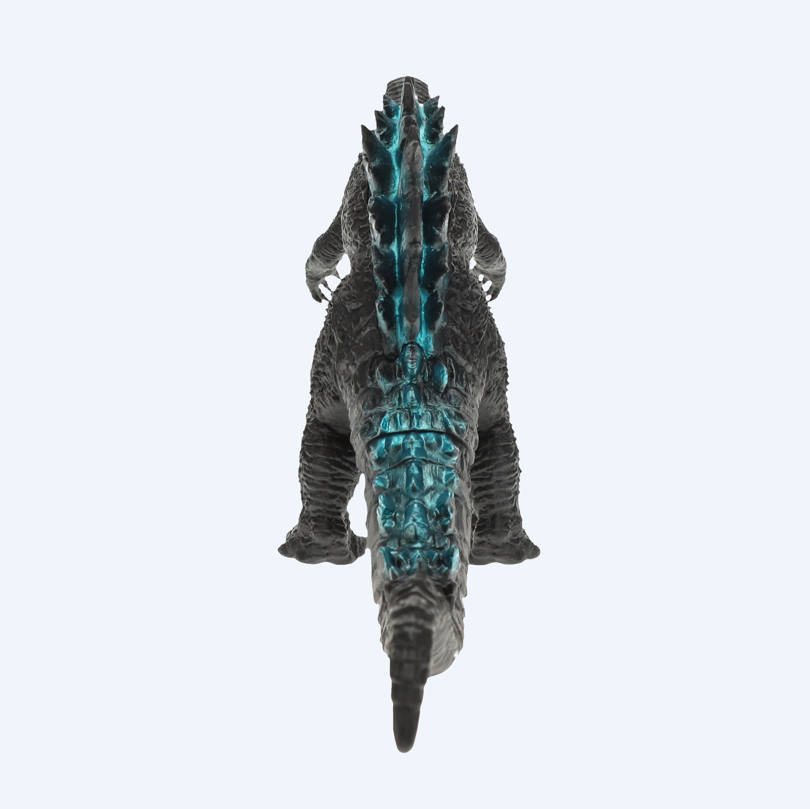 bandai-godzilla-movie-monster-series-2019-vinylfigur-15cm image 4