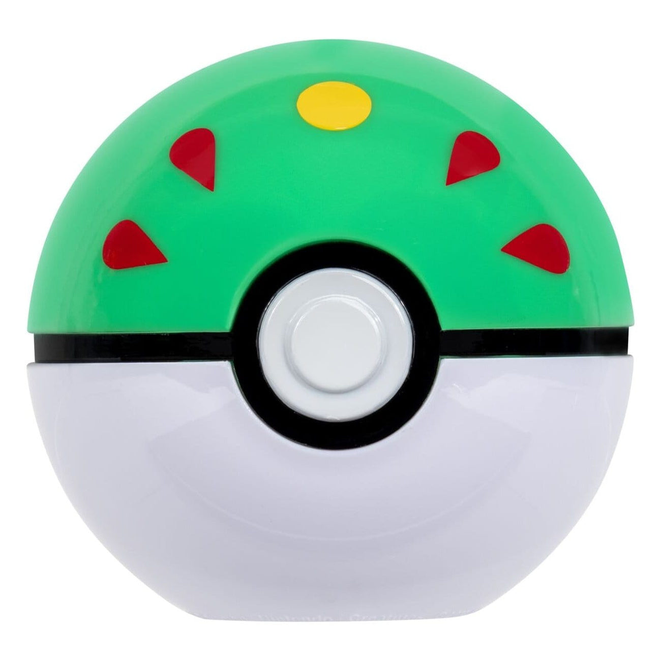 pok-mon-clip-n-go-glumanda-freundesball-figur image 3