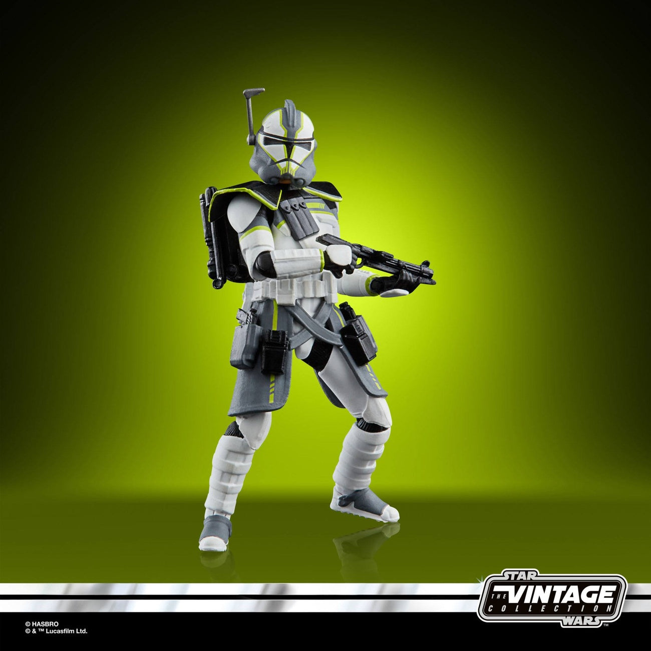 star-wars-vintage-arc-trooper-actionfigur-10-cm-lambent-seeker image 8