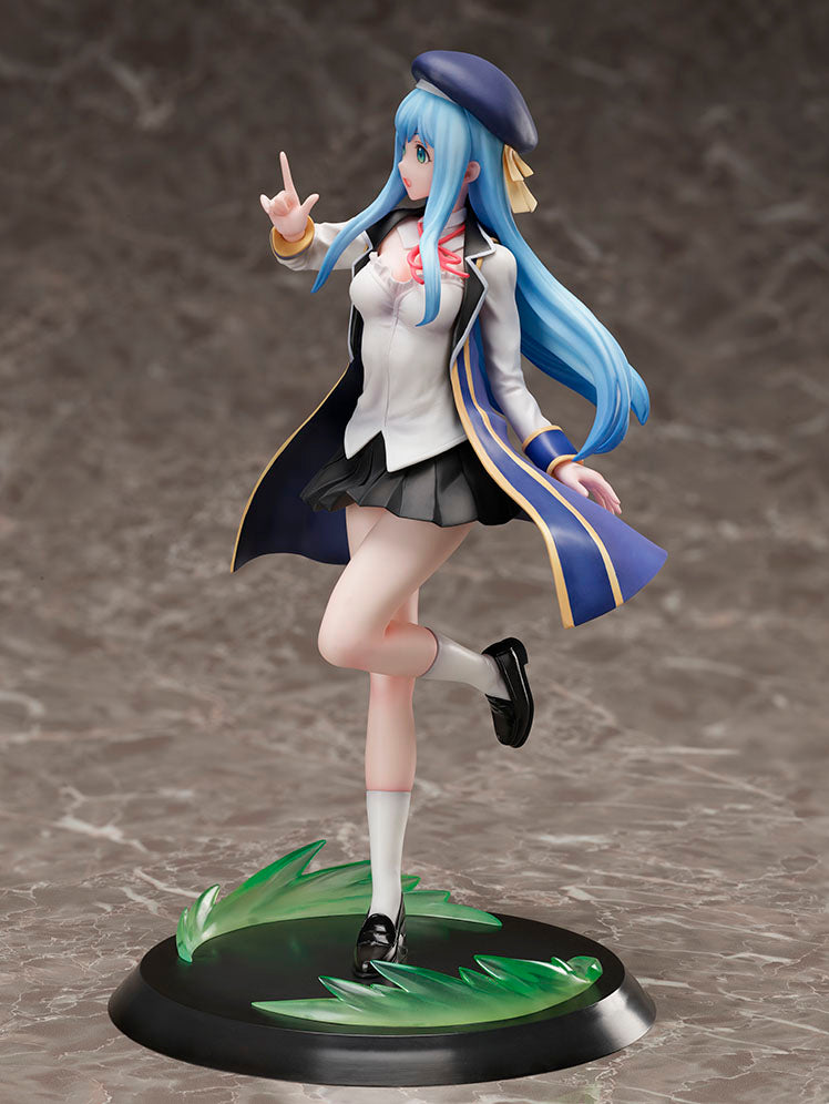 furyu-f-nex-sicily-von-claude-1-7-figur-hut image 6