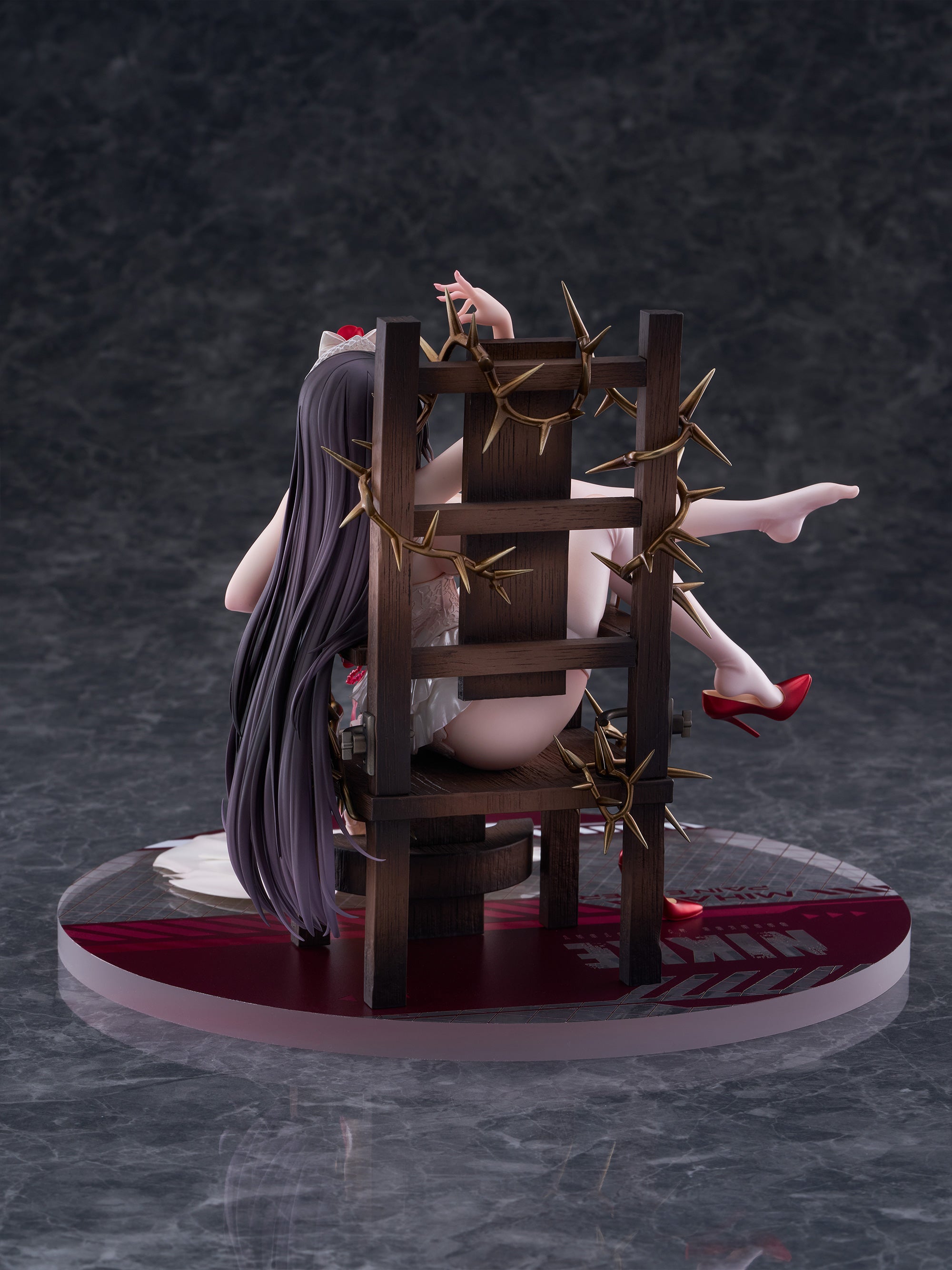 furyu-f-nex-mihara-pain-eater-1-7-figur-stuhl image 7