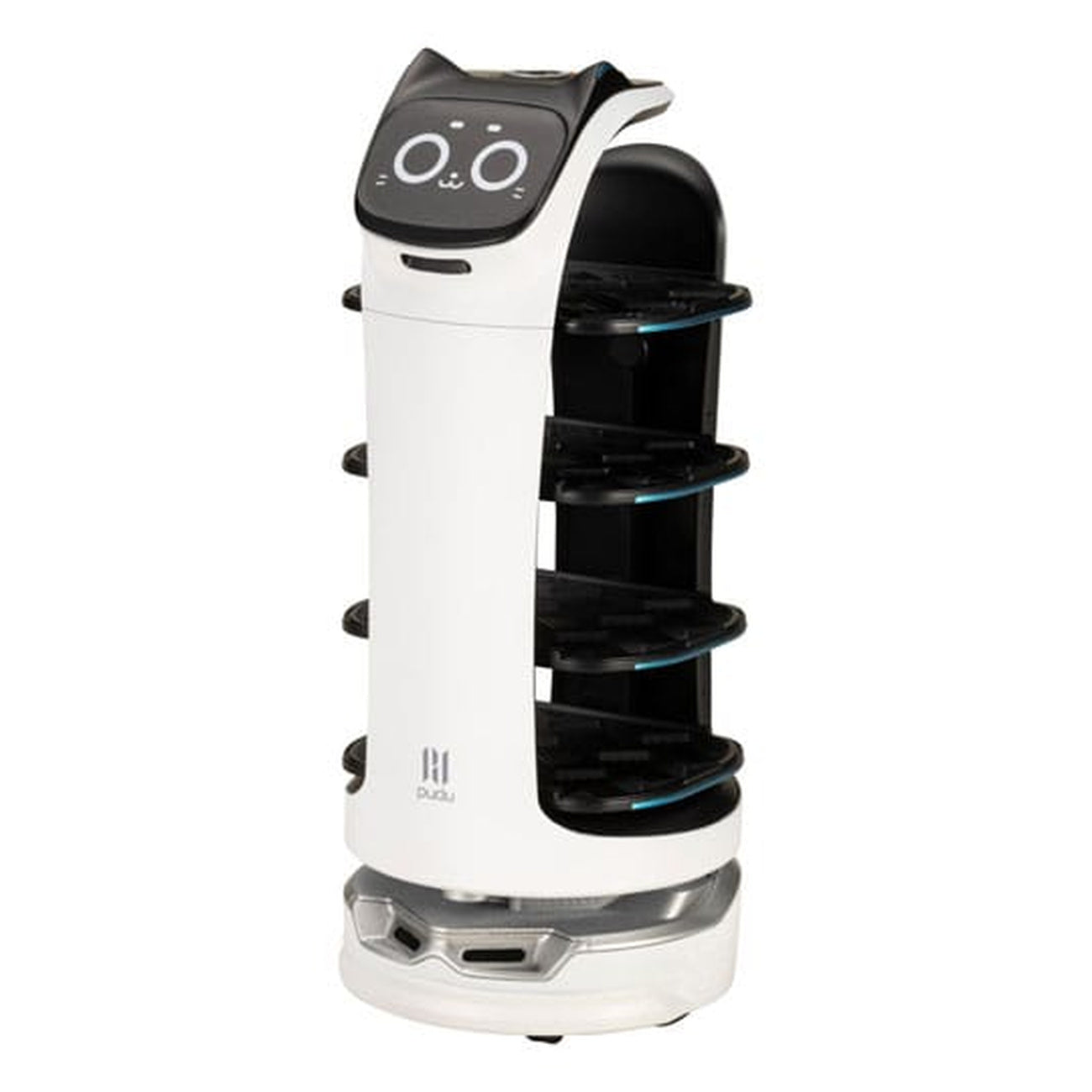 kotobukiya-bellabot-11-cm-modellbausatz-kunststoff-beweglich image 1