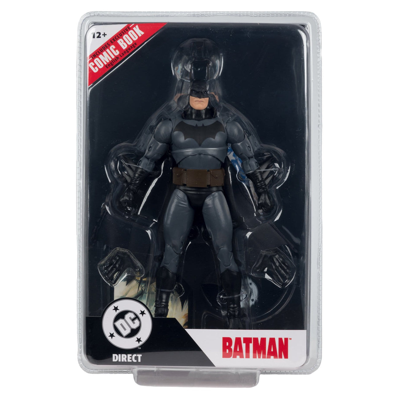 dc-page-punchers-batman-justice-actionfigur-18-cm image 8