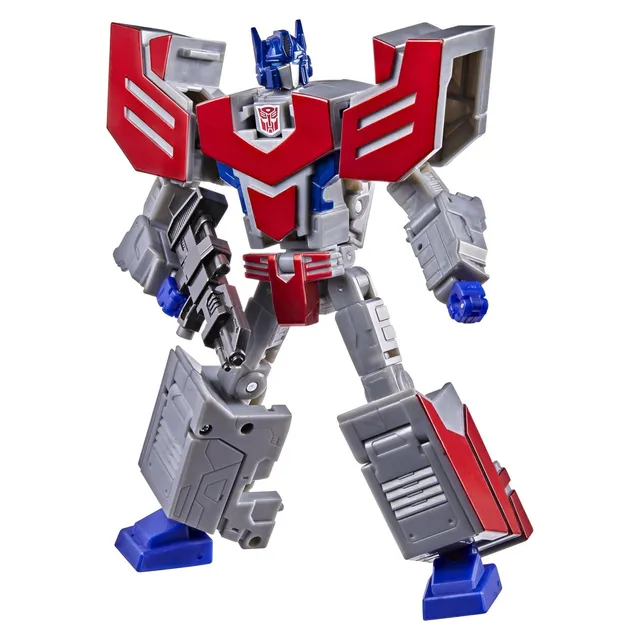 transformers-icons-optimus-prime-actionfigur-voyager-class-logo image 1