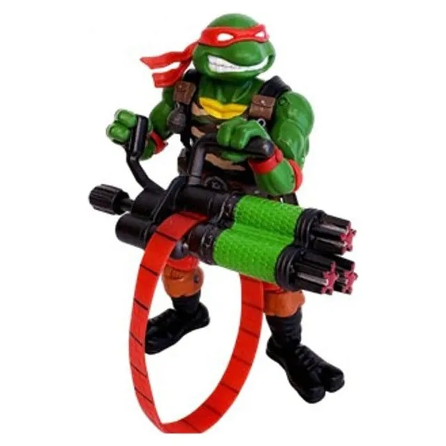 elbenwald-tmnt-x-g-i-joe-crossover-classics-actionfigur image 1