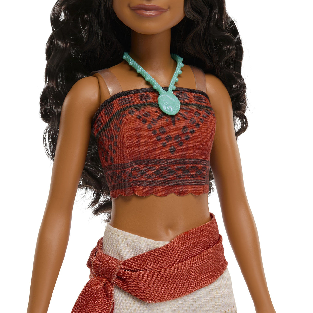 disney-vaiana-2026-singende-puppe-ich-bin-bereit-4-sprachen image 5