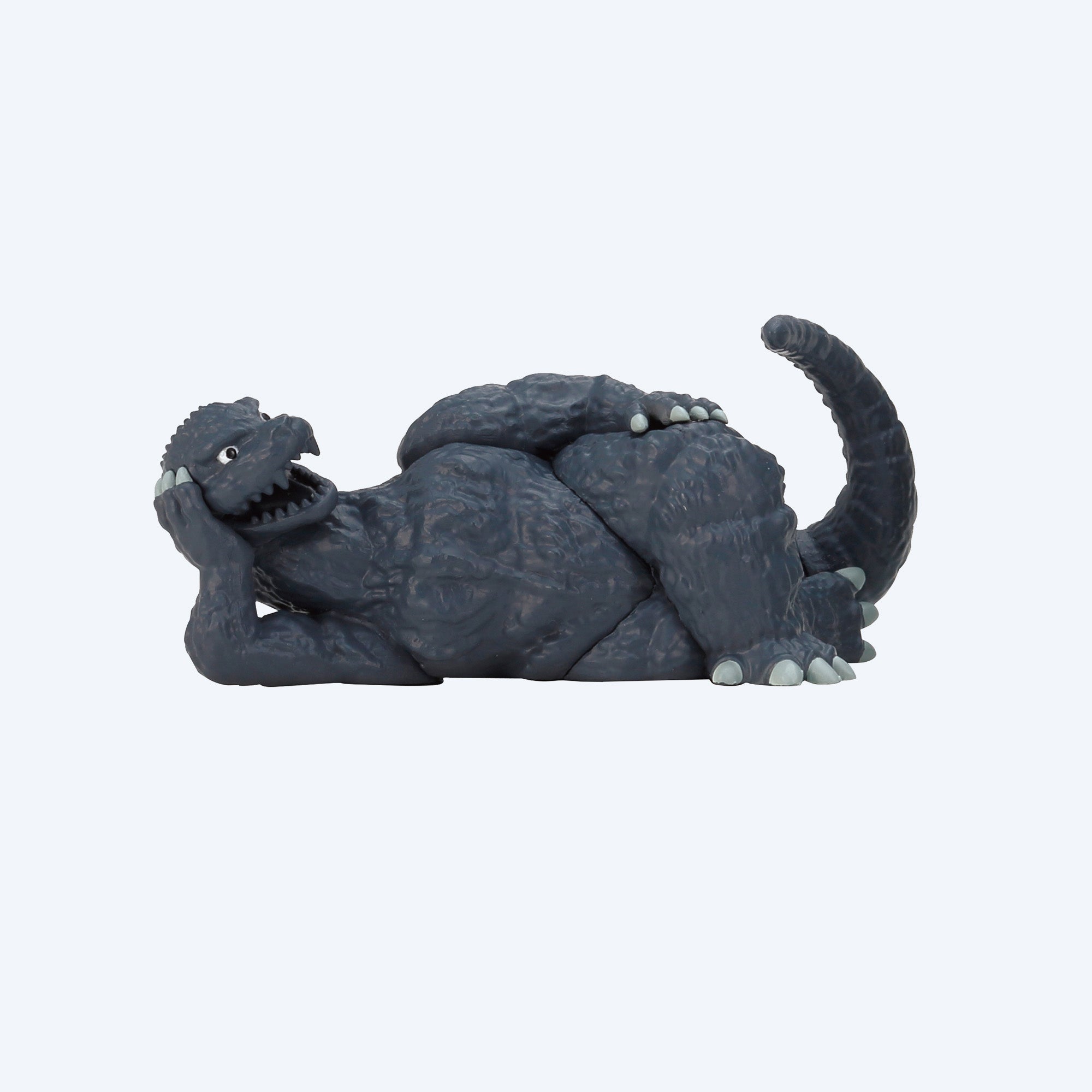 godzilla-machiboke-01-02-blind-bag-sammelfigur-5-cm image 2
