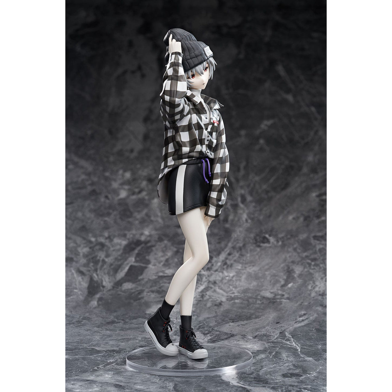 elbenwald-evangelion-rei-ayanami-pvc-statue-1-7 image 5