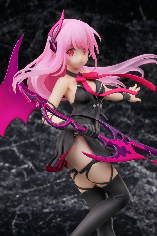 furyu-f-nex-kisara-1-7-figur-engage-kiss-teufel-ver image 4