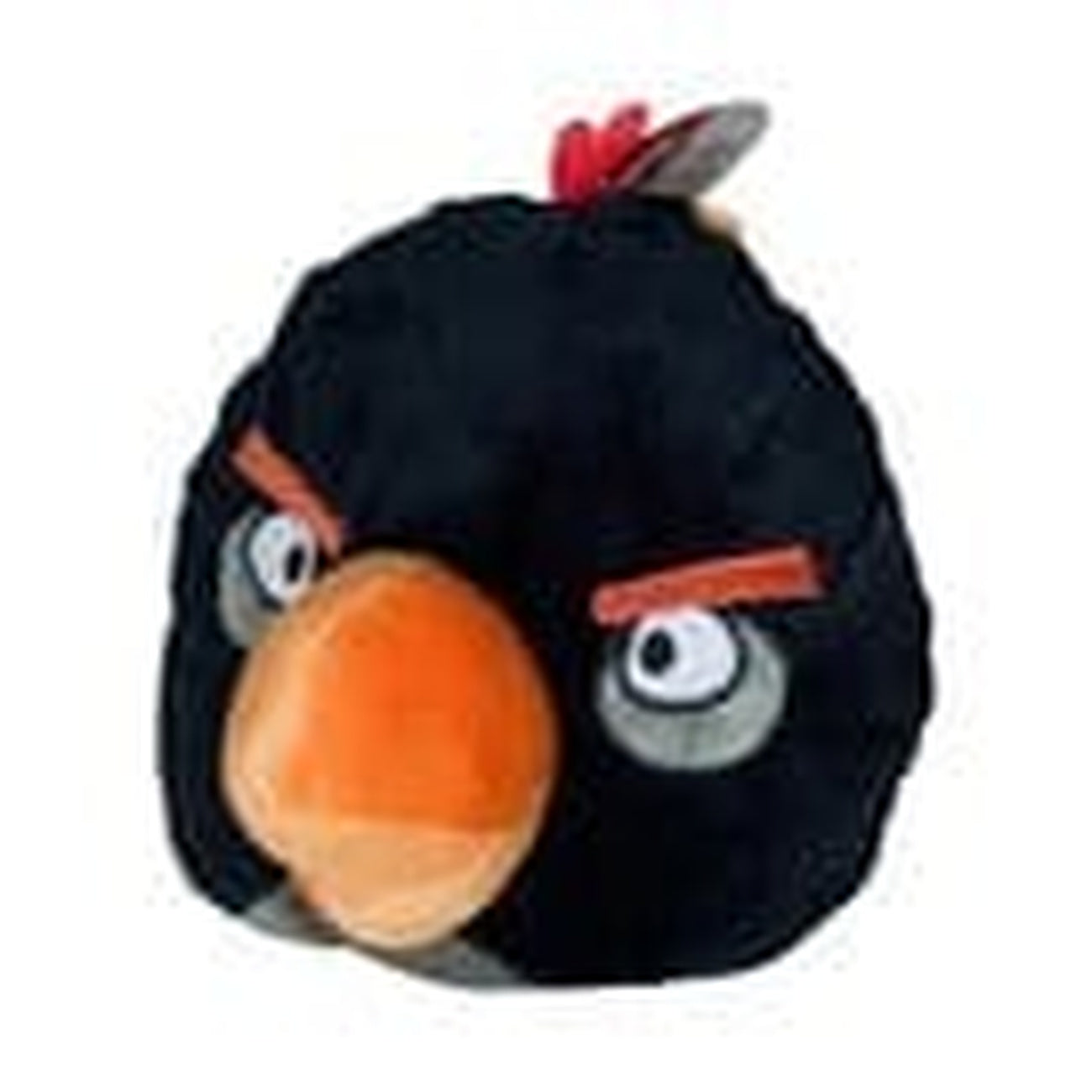 angry-birds-obi-dekokissen-formkissen-25-cm image 2