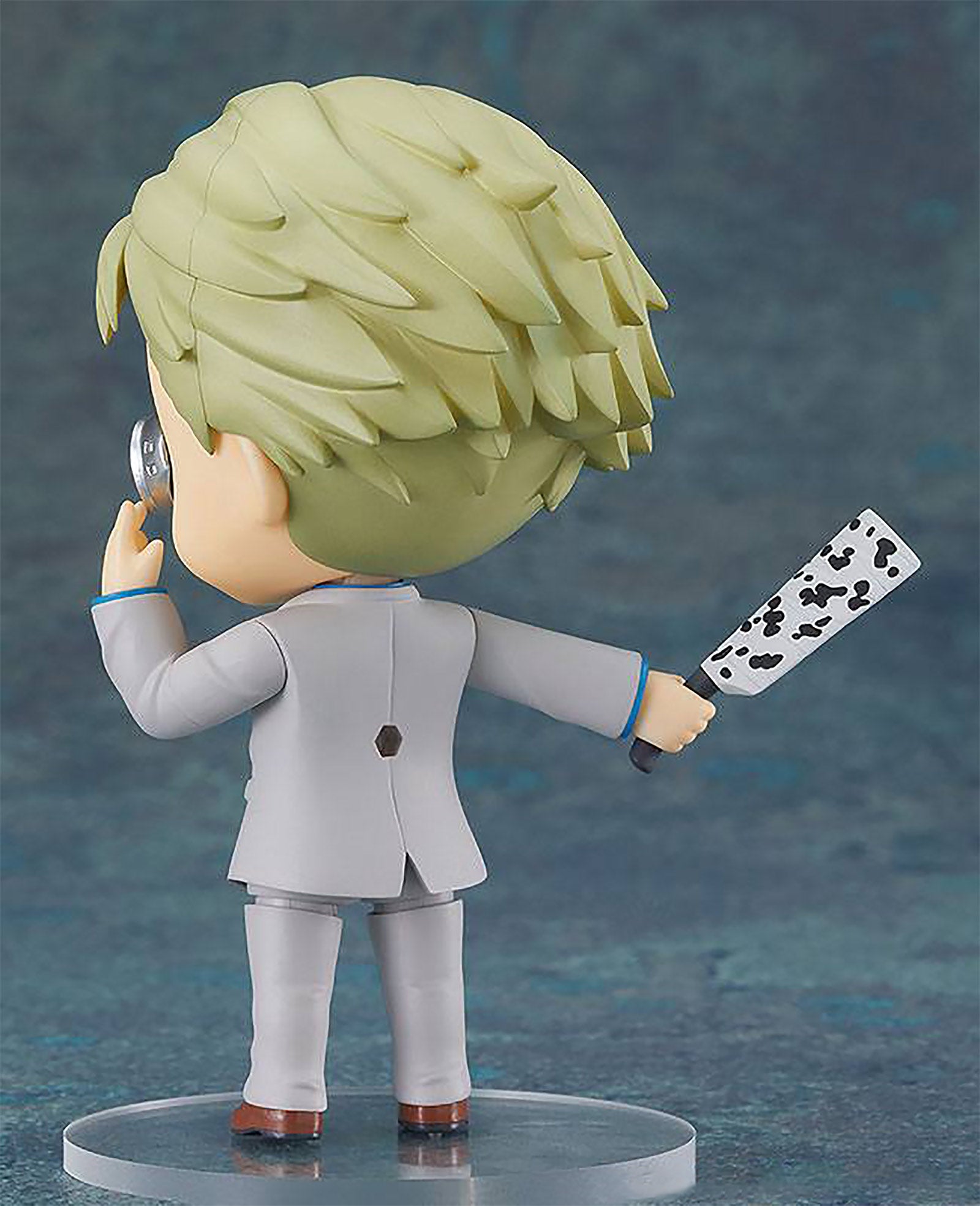 jujutsu-kaisen-kento-nanami-nendoroid-actionfigur image 6