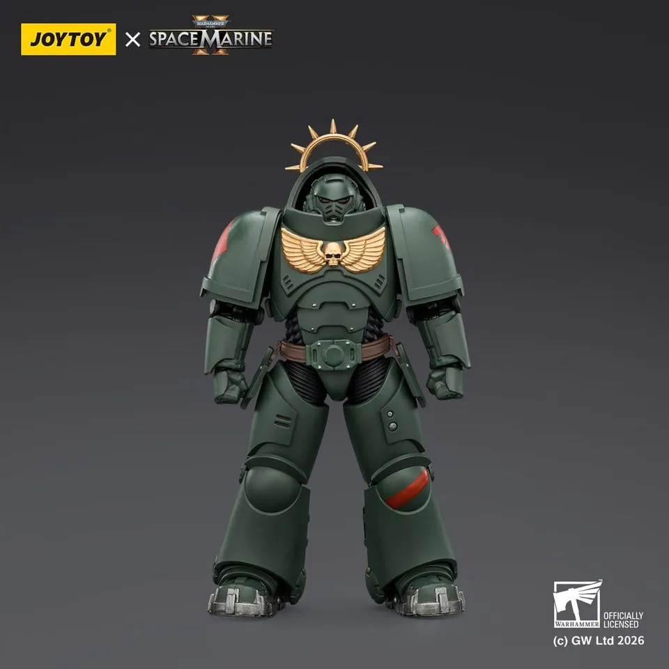 warhammer-40-000-dark-angels-heavy-intercessor-actionfigur image 1