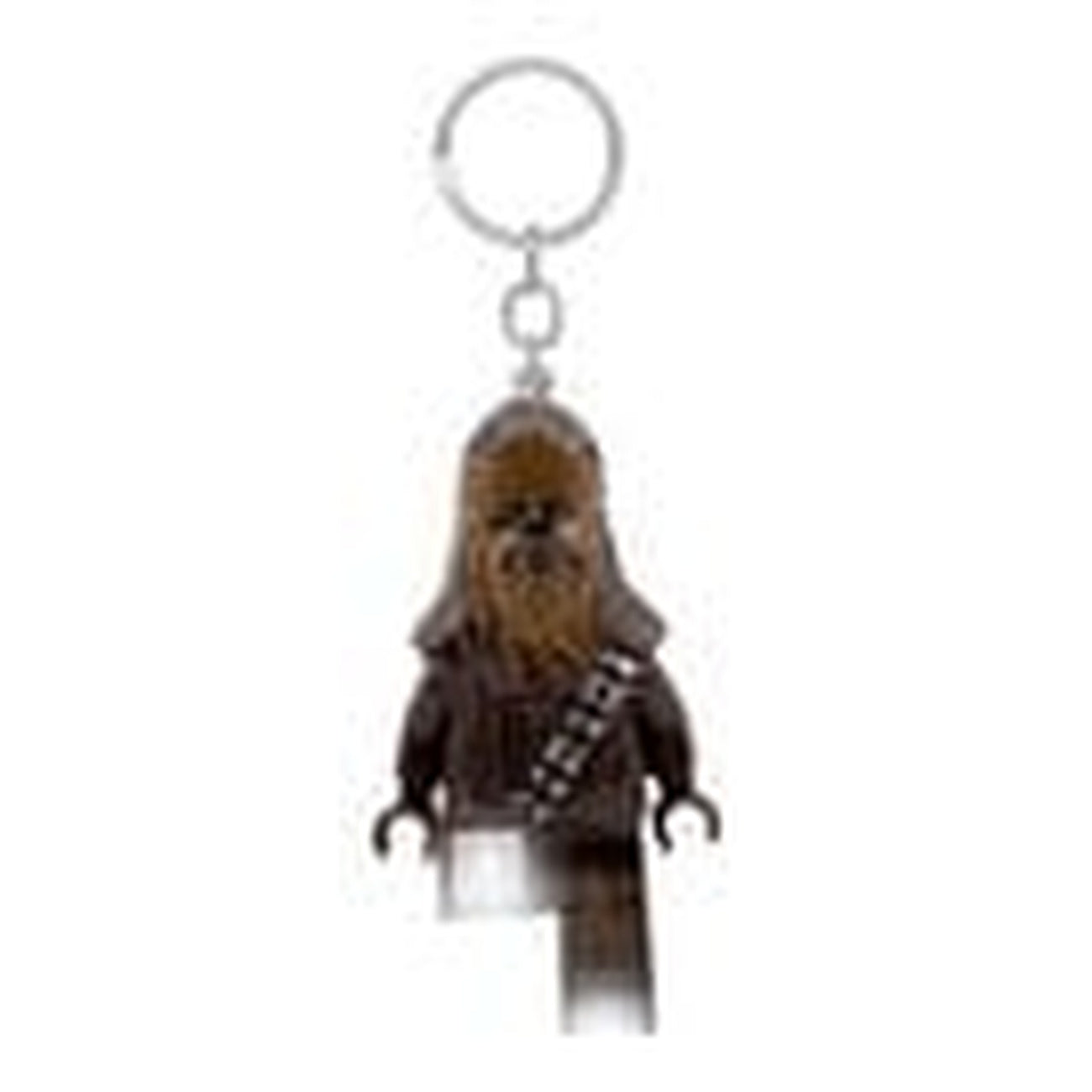 lego-star-wars-chewbacca-schl-sselanh-nger-mit-licht image 3