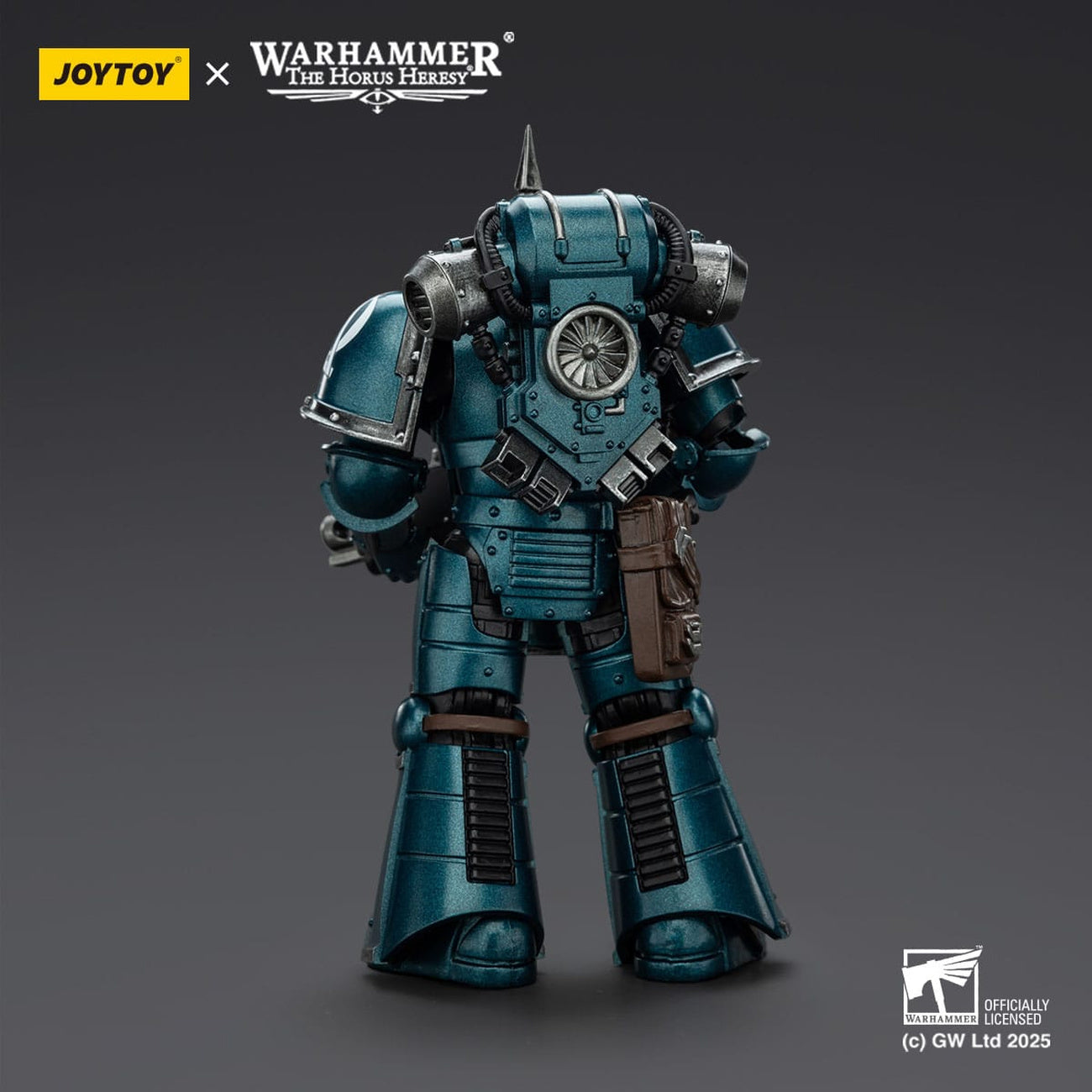 warhammer-horus-heresy-alpha-legion-mk-iii-actionfigur image 3