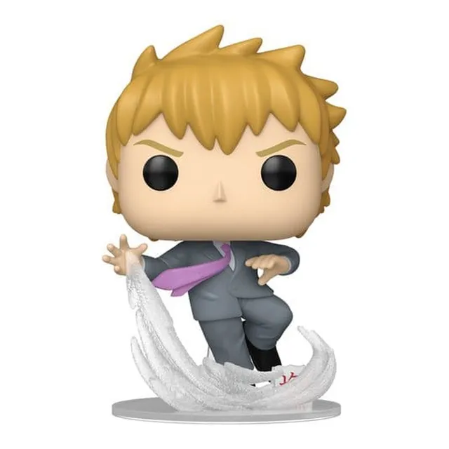 elbenwald-mob-psycho-100-reigen-funko-pop-figur-9cm image 1