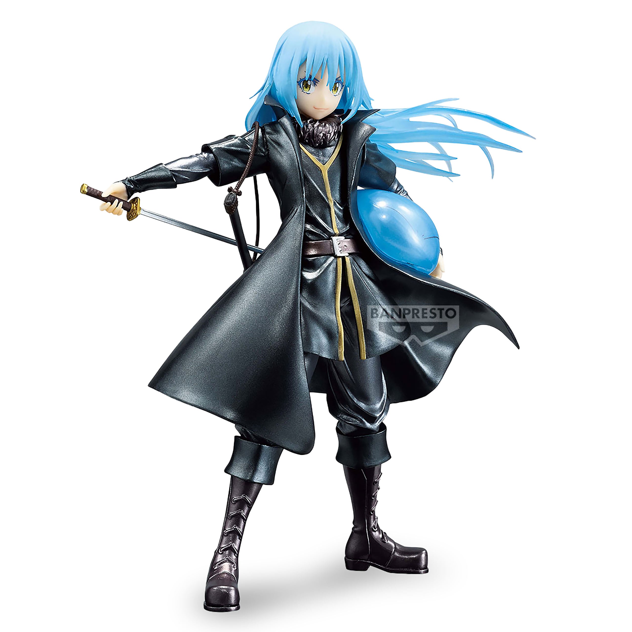 tensura-espresto-rimuru-tempest-figur-23-cm-handbemalt image 3