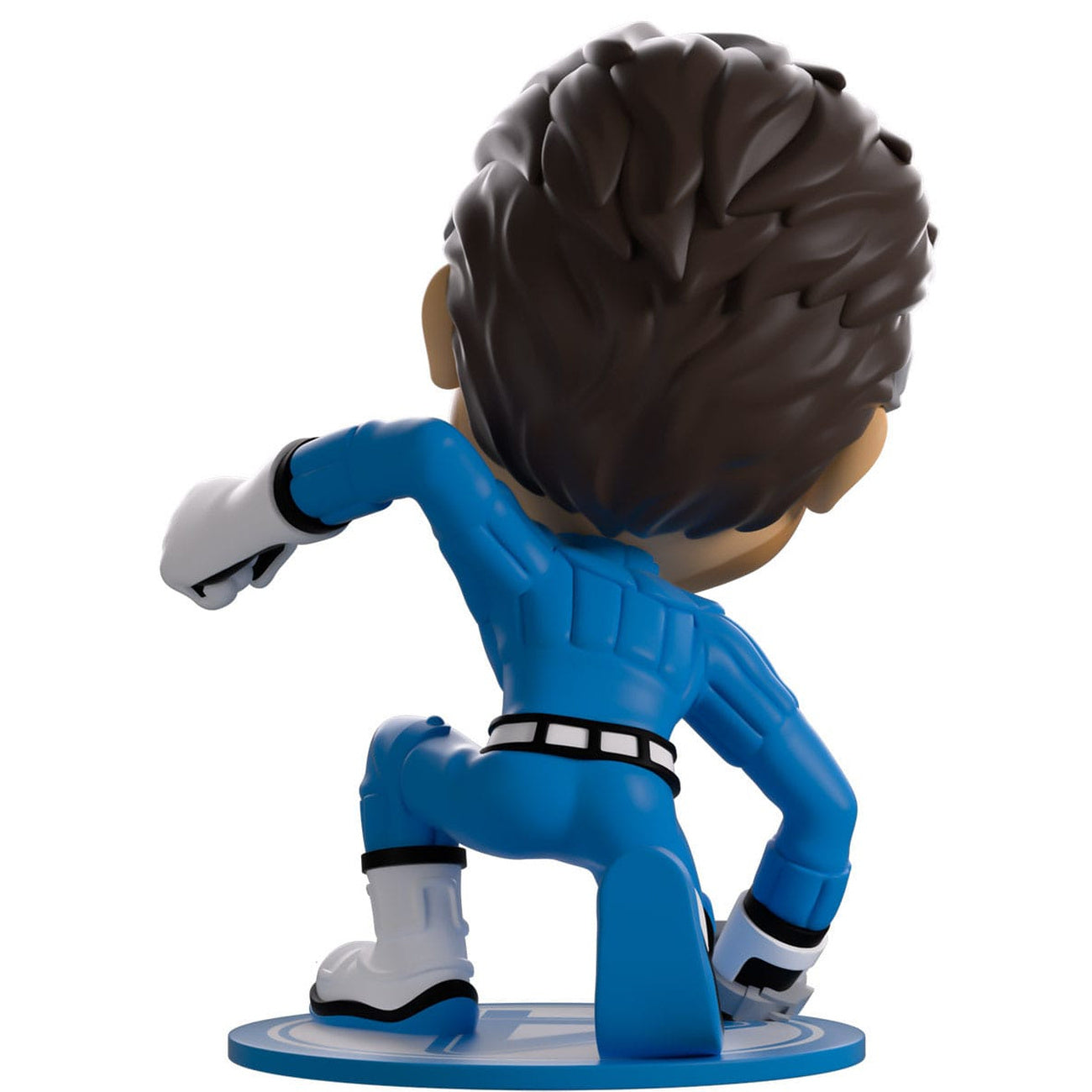fantastic-four-vinyl-figur-mister-fantastic-10-cm image 3