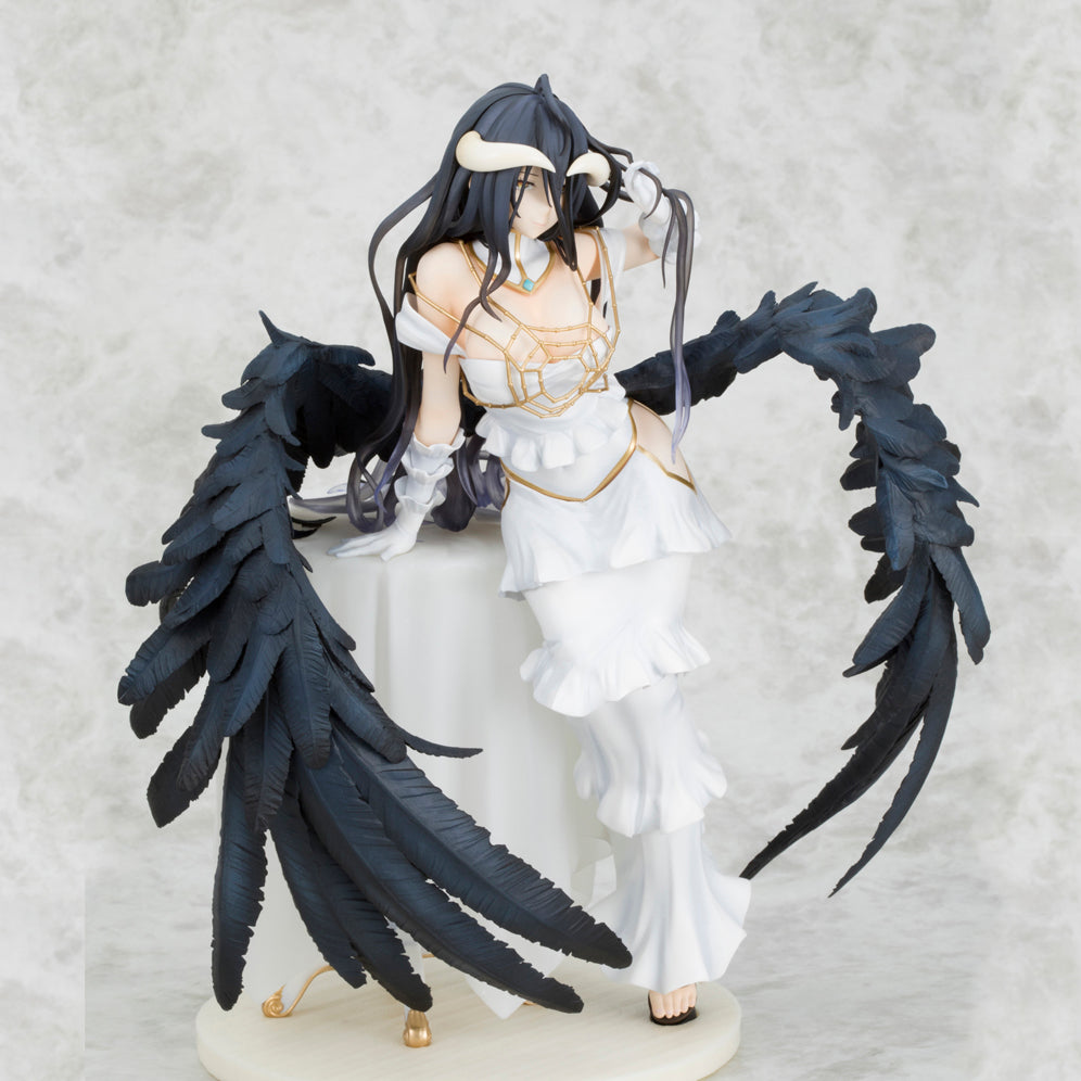furyu-f-nex-albedo-figur-1-7-overlord-wei image 2