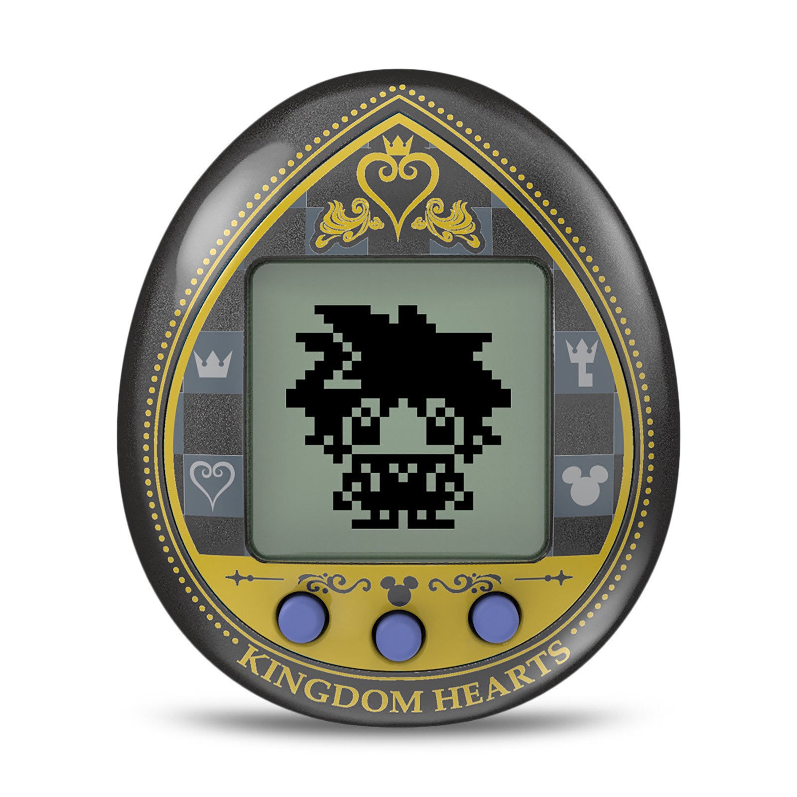 elbenwald-kingdom-hearts-sora-20th-anniversary-tamagotchi image 2