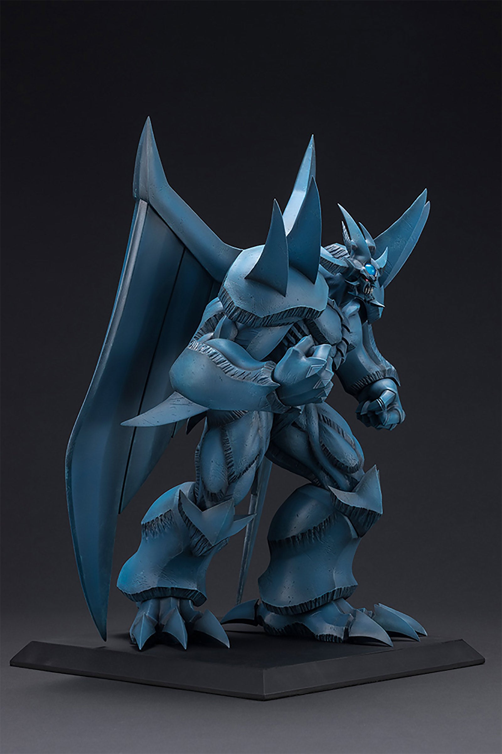 yu-gi-oh-obelisk-statue-tormentor-gottes-statue image 6