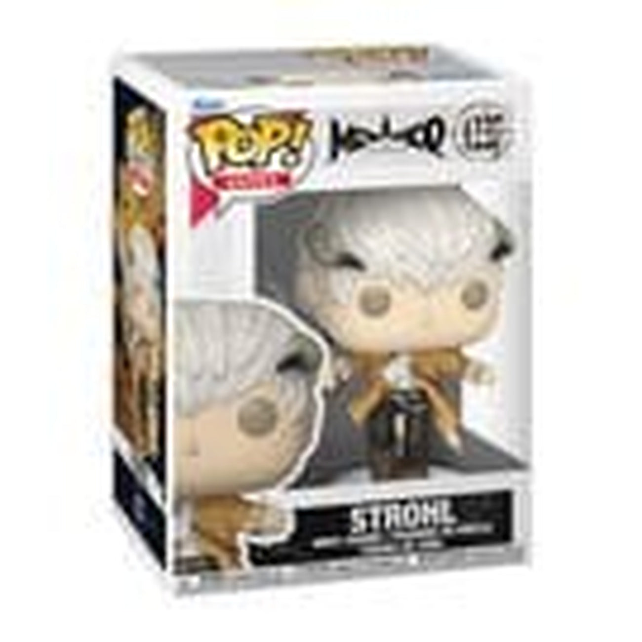 elbenwald-metaphor-refantazio-strohl-funko-pop-vinyl-9-cm image 4