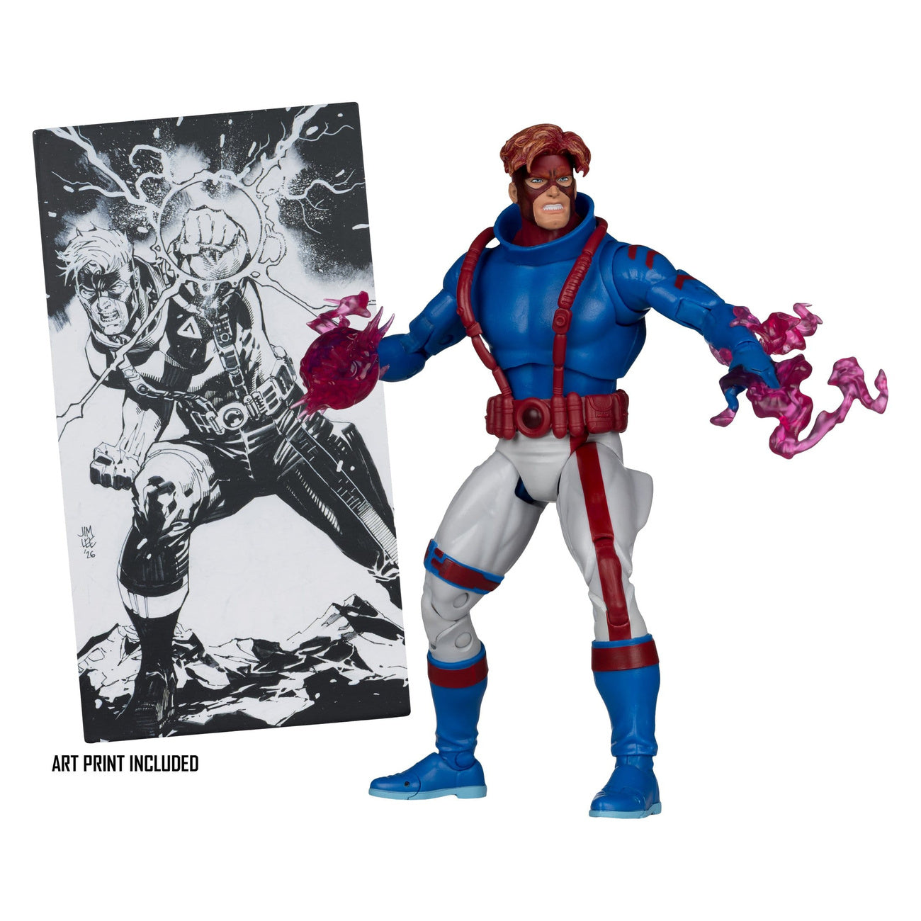 mcfarlane-wildc-a-t-s-spartan-actionfigur-elite-edition-founders image 2