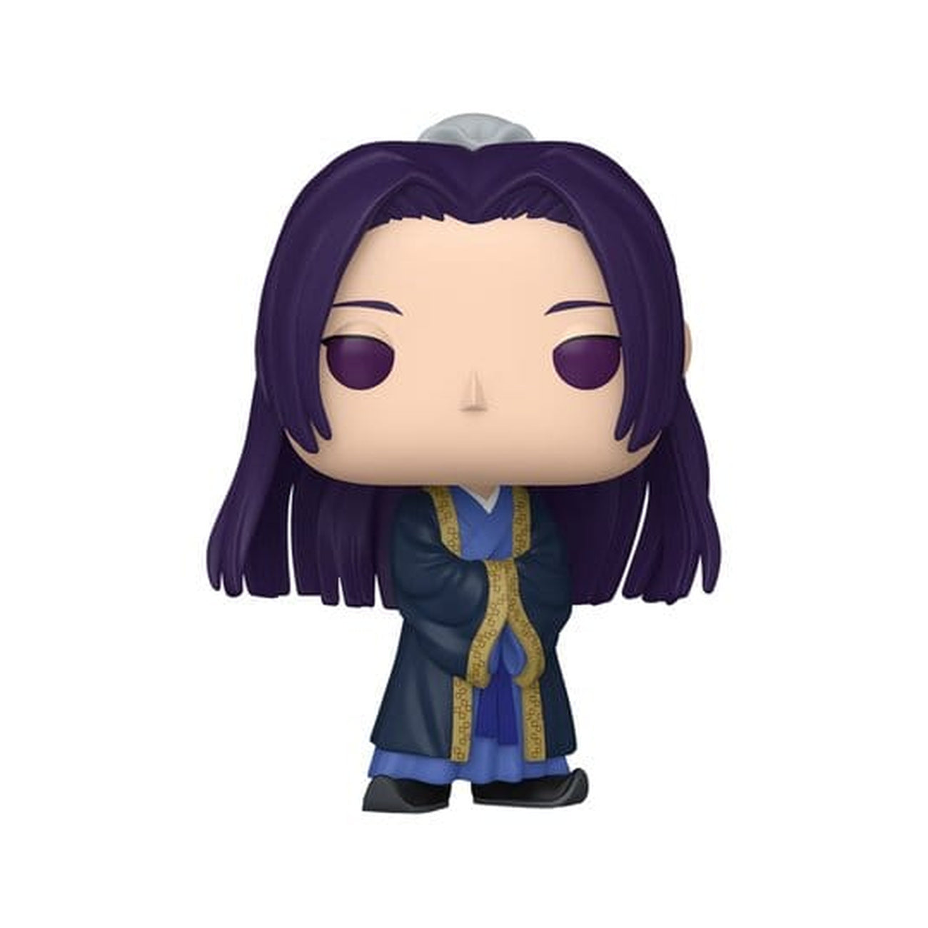 funko-pop-die-tageb-cher-der-apothekerin-jinshi-figur image 4