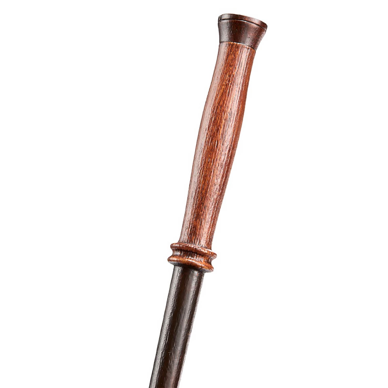 elbenwald-harry-potter-first-wands-zauberstab-30-cm image 3