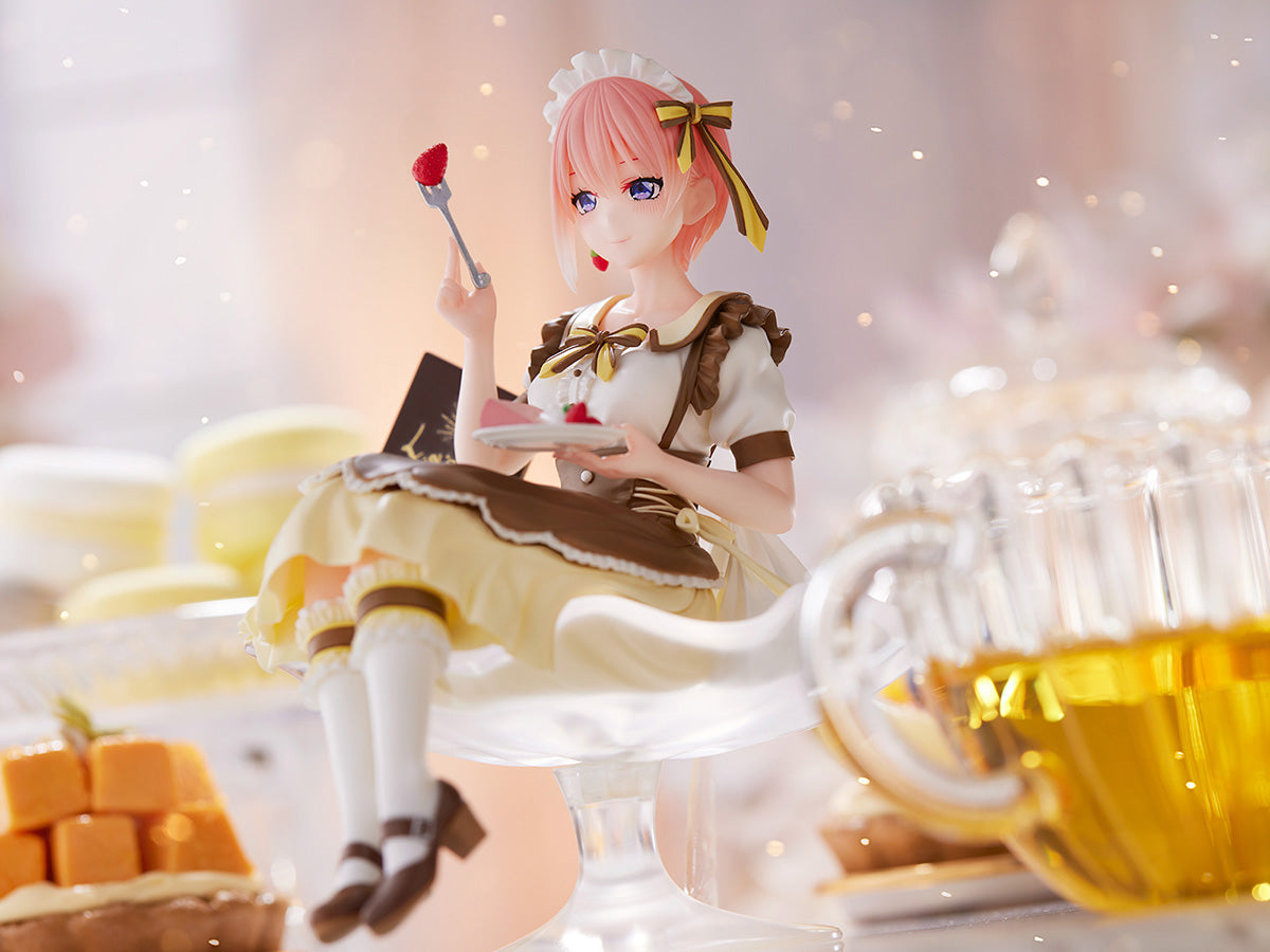 furyu-tenitol-fig-a-la-mode-ichika-figur-erdbeere image 3