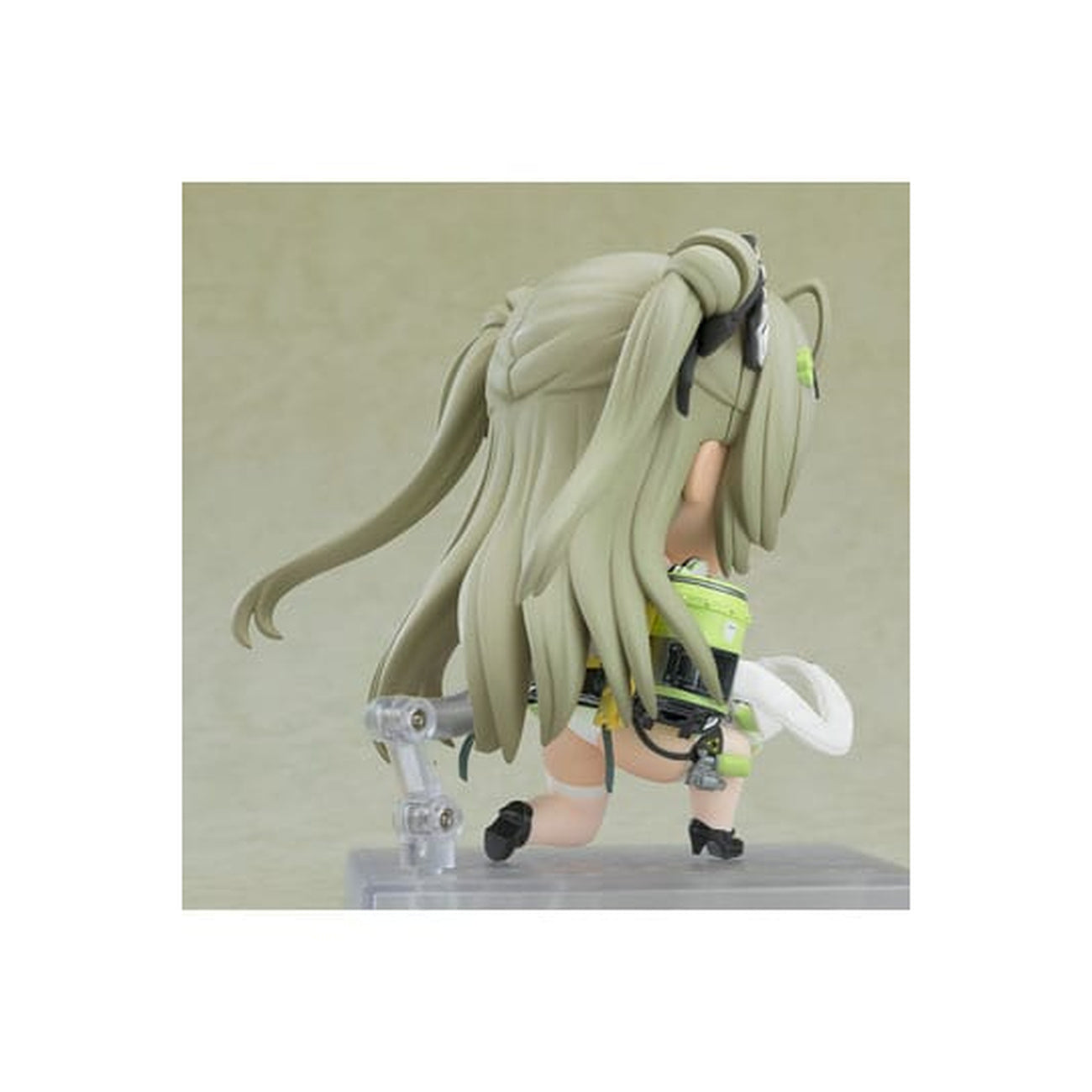 elbenwald-nikke-soda-nendoroid-actionfigur-10-cm image 6