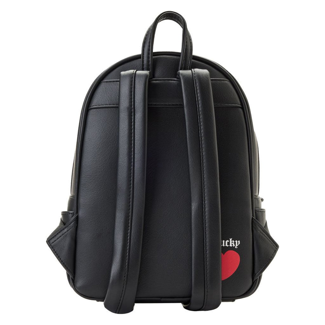 loungefly-chucky-rucksack-bride-of-chucky-tiffany image 3