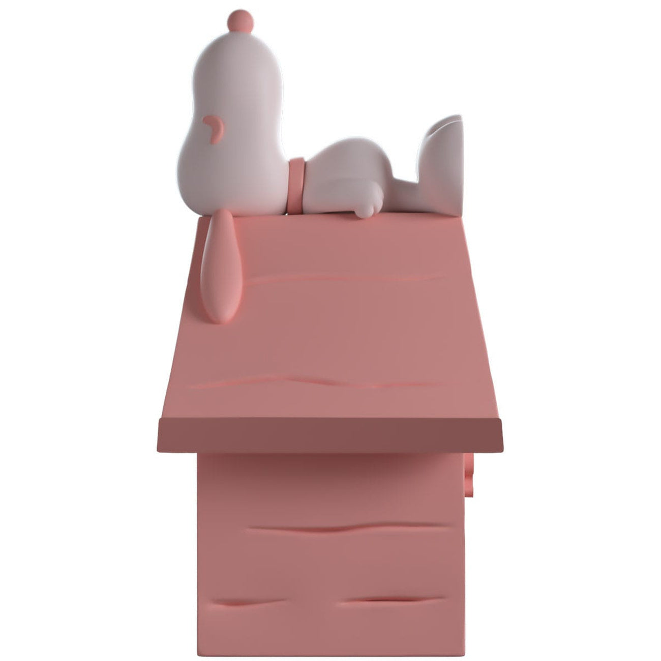 peanuts-snoopy-nachtlicht-17-cm-lampe-kinderzimmer-warm image 2