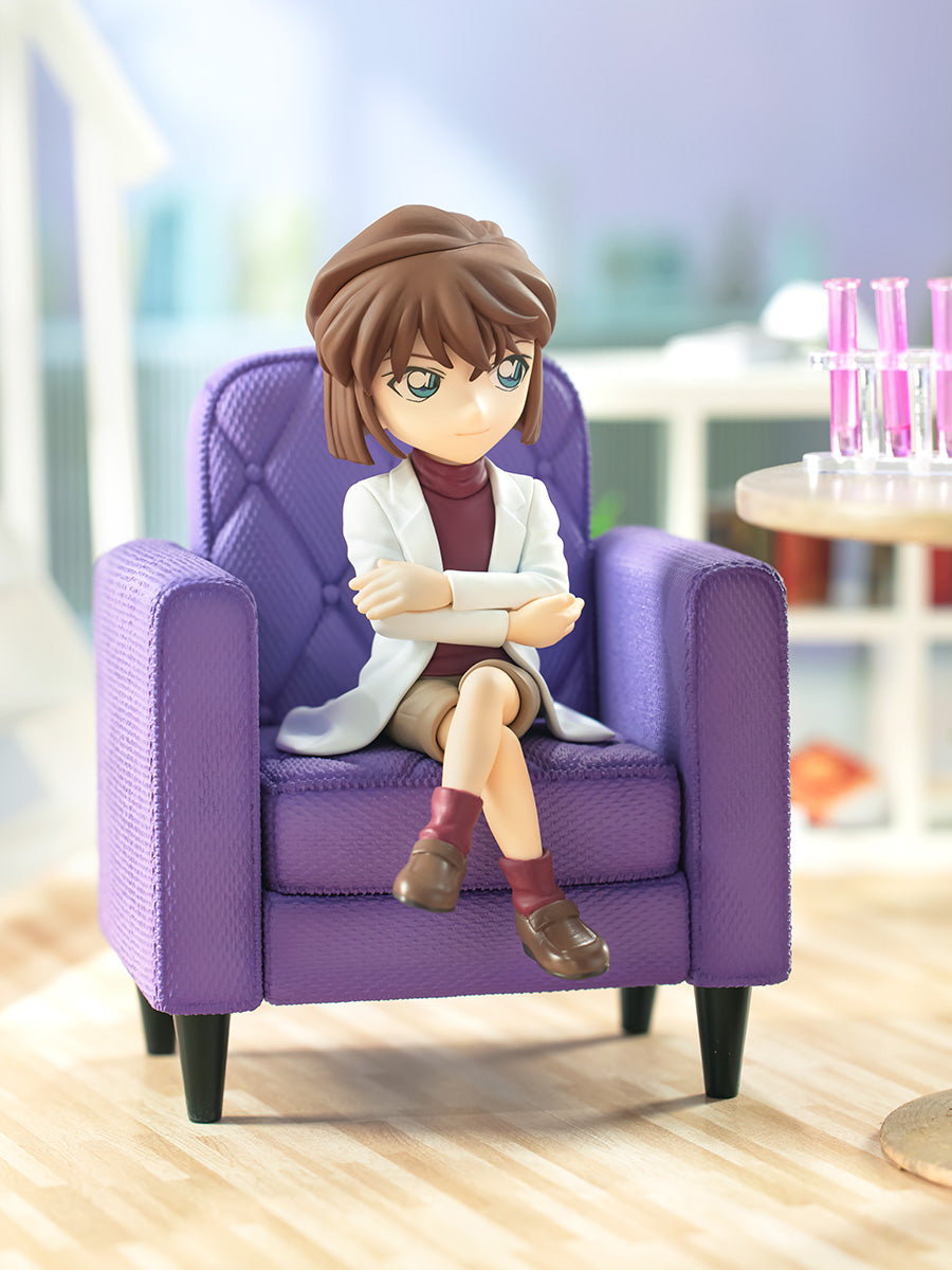 furyu-tenitol-ai-haibara-figur-detektiv-conan-sofa image 3