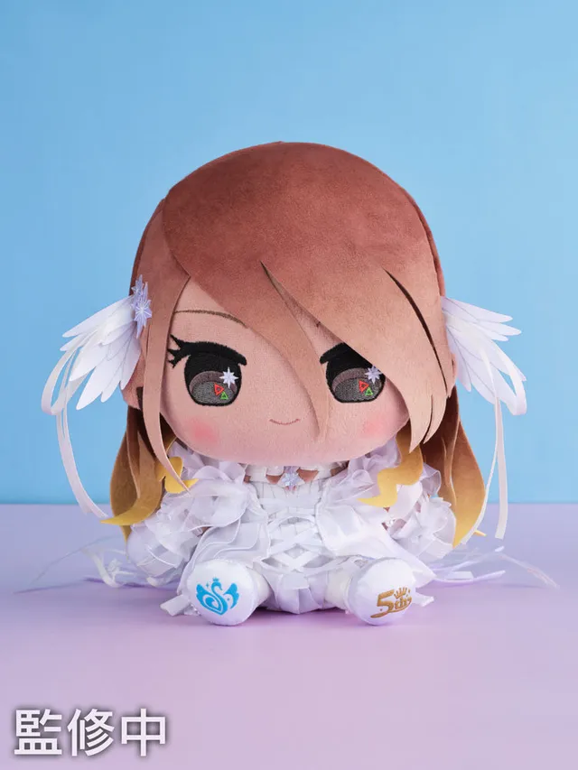 furyu-f-nex-mei-izumi-mochi-pl-sch-shiny-colors-straylight image 1