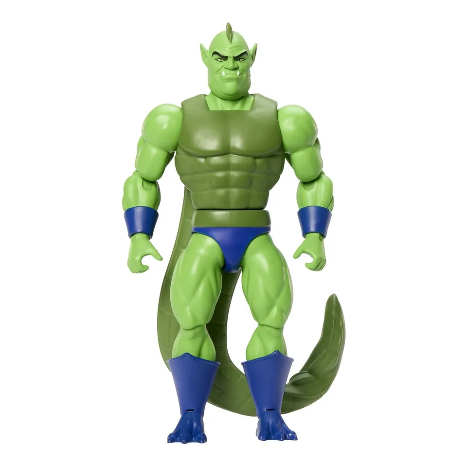 motu-origins-whiplash-actionfigur-14-cm-cartoon image 1