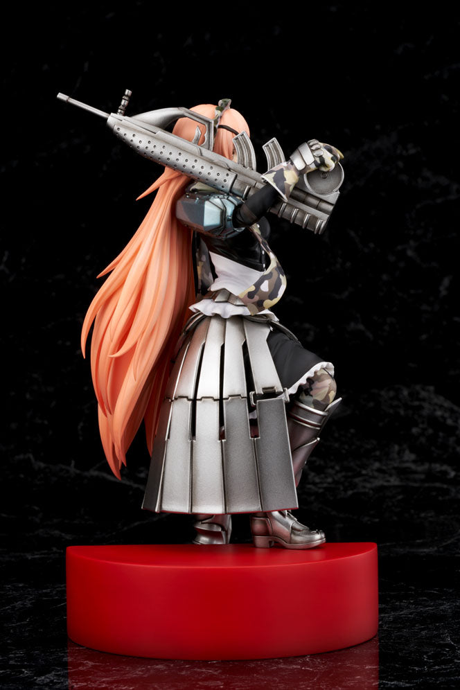 furyu-f-nex-shizu-delta-figur-1-7-overlord-maid image 7