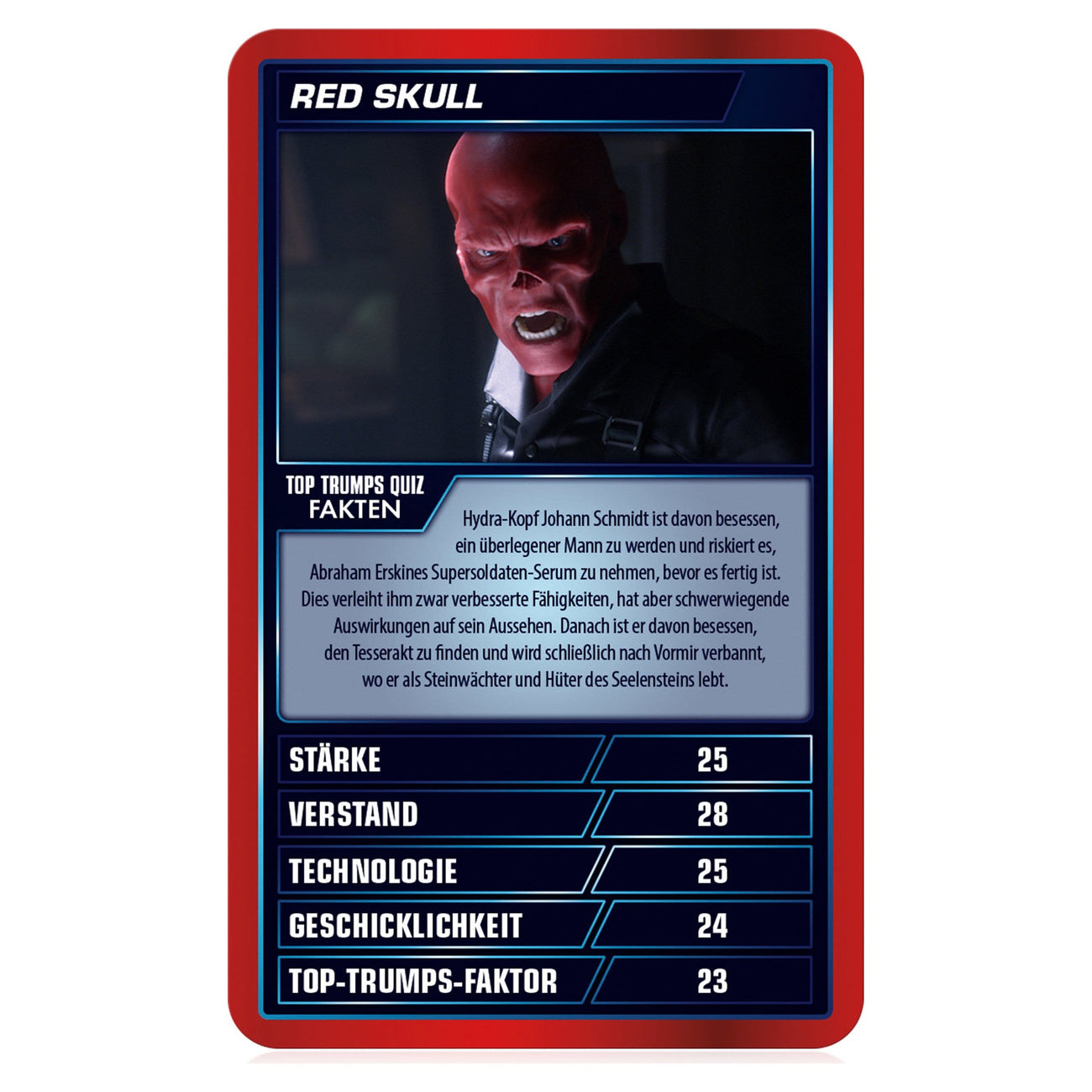 marvel-battlemat-brettspiel-deutsche-version-top-trumps image 7