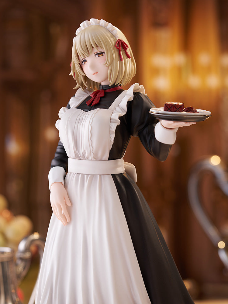 furyu-tenitol-tall-farin-figur-maid-dungeon-meshi-30cm image 2