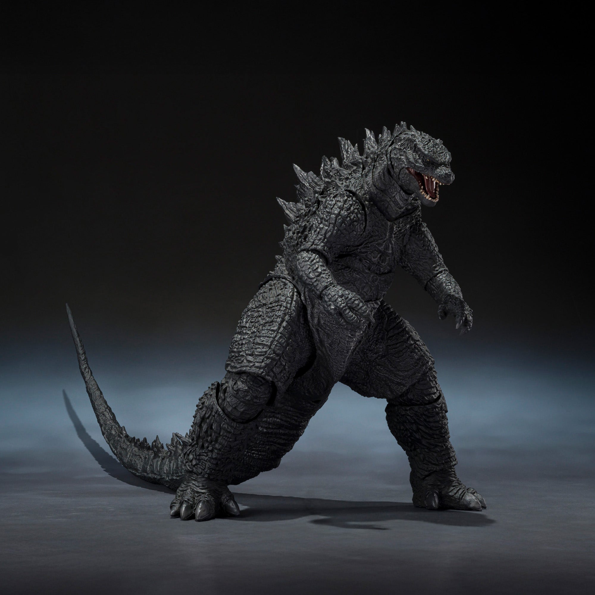 godzilla-collectibles-s-h-monsterarts-2014-movie-graphic-plus-figur image 3