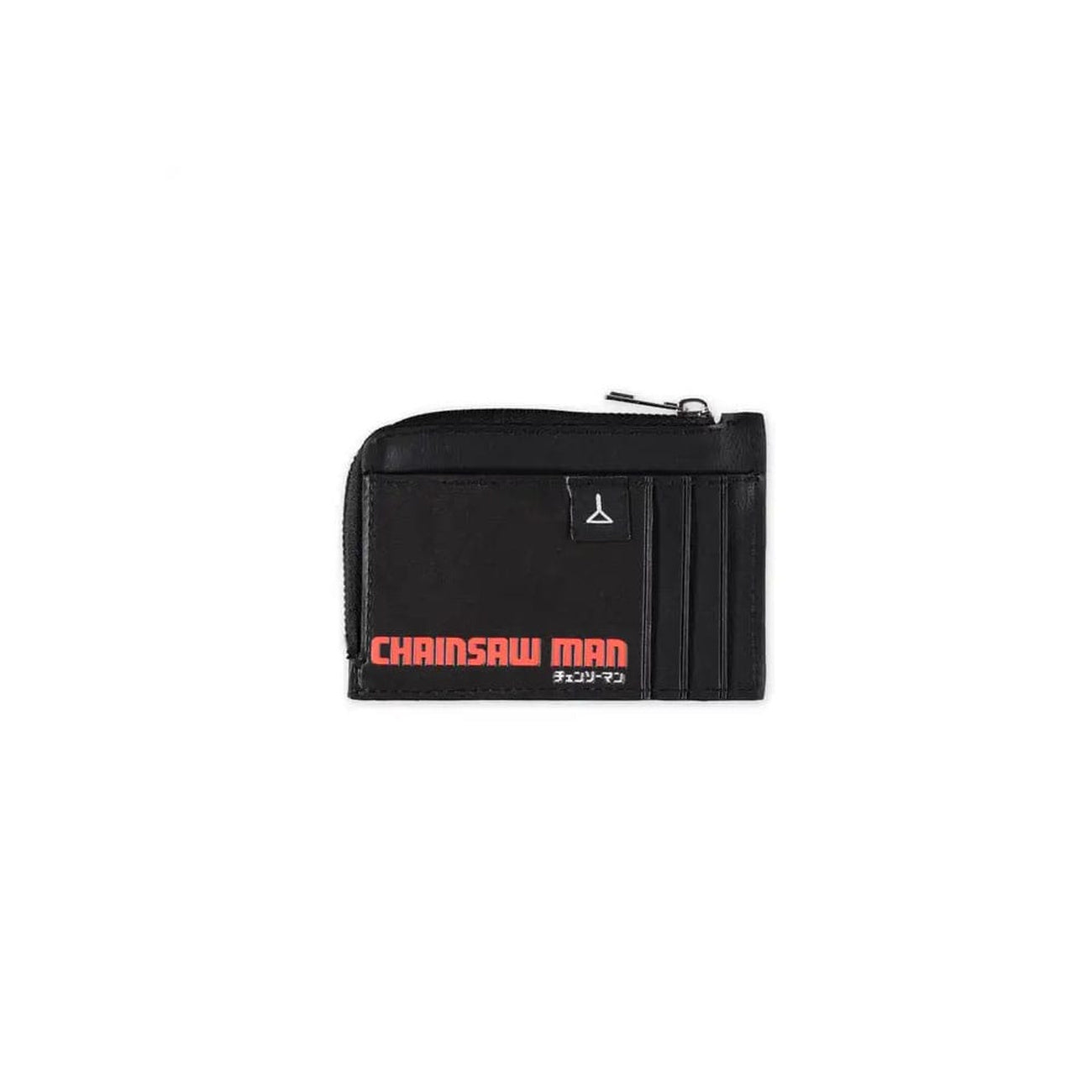 chainsaw-man-geldb-rse-f-r-karten-portemonnaie-kompakt image 6