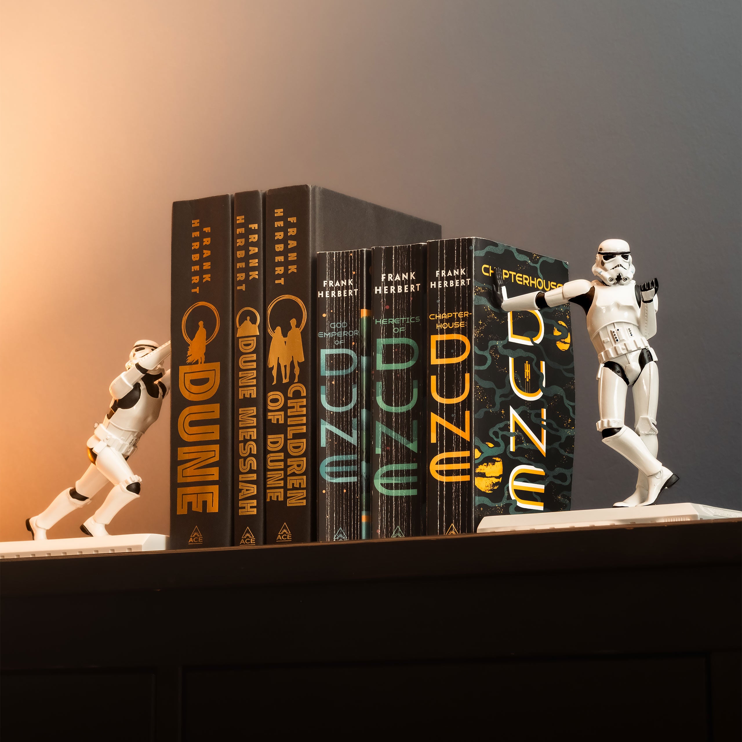 original-stormtrooper-buchst-tzen-working-hard-2er-set image 6