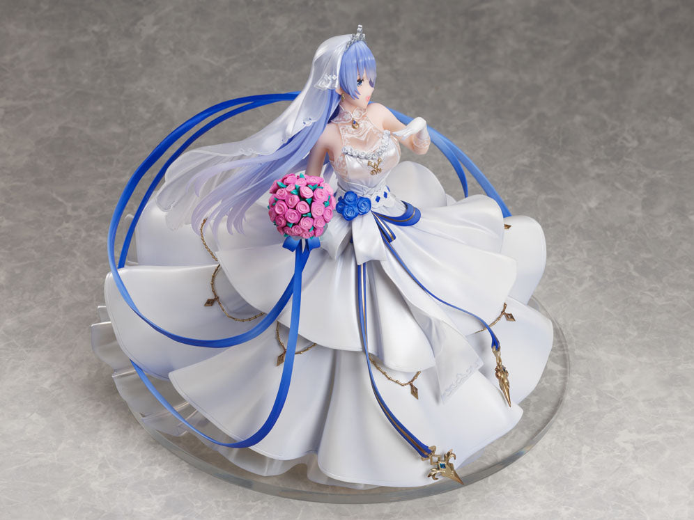 furyu-f-nex-rodney-palace-brightness-figur-1-7-braut image 6