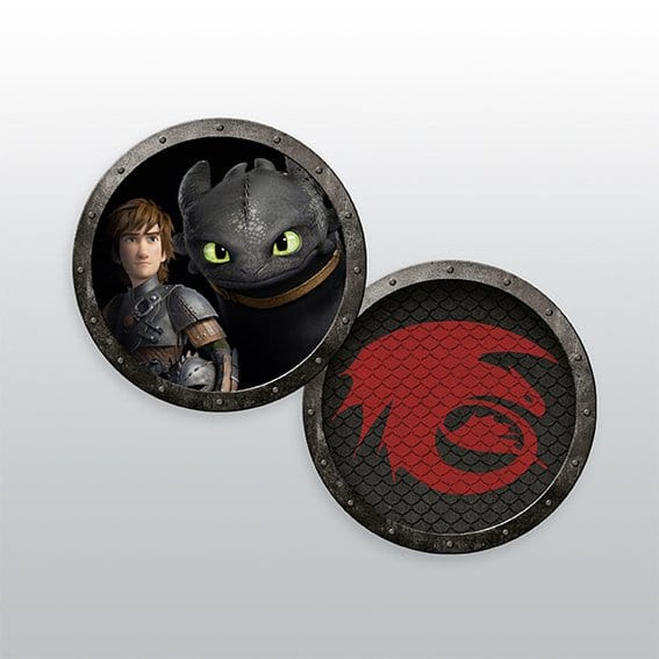 dragons-ohne-zahn-dekokissen-36x36-cm-polyester image 3
