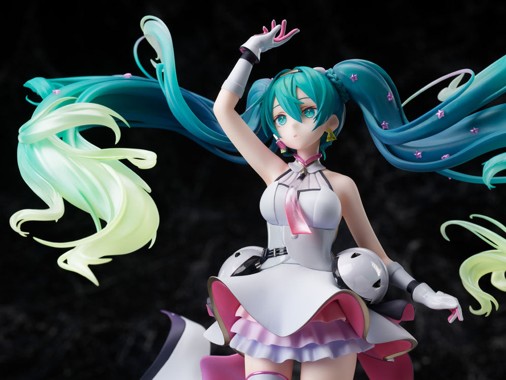 furyu-f-nex-hatsune-miku-galaxy-live-2020-figur-1-7-sammlerfigur image 5