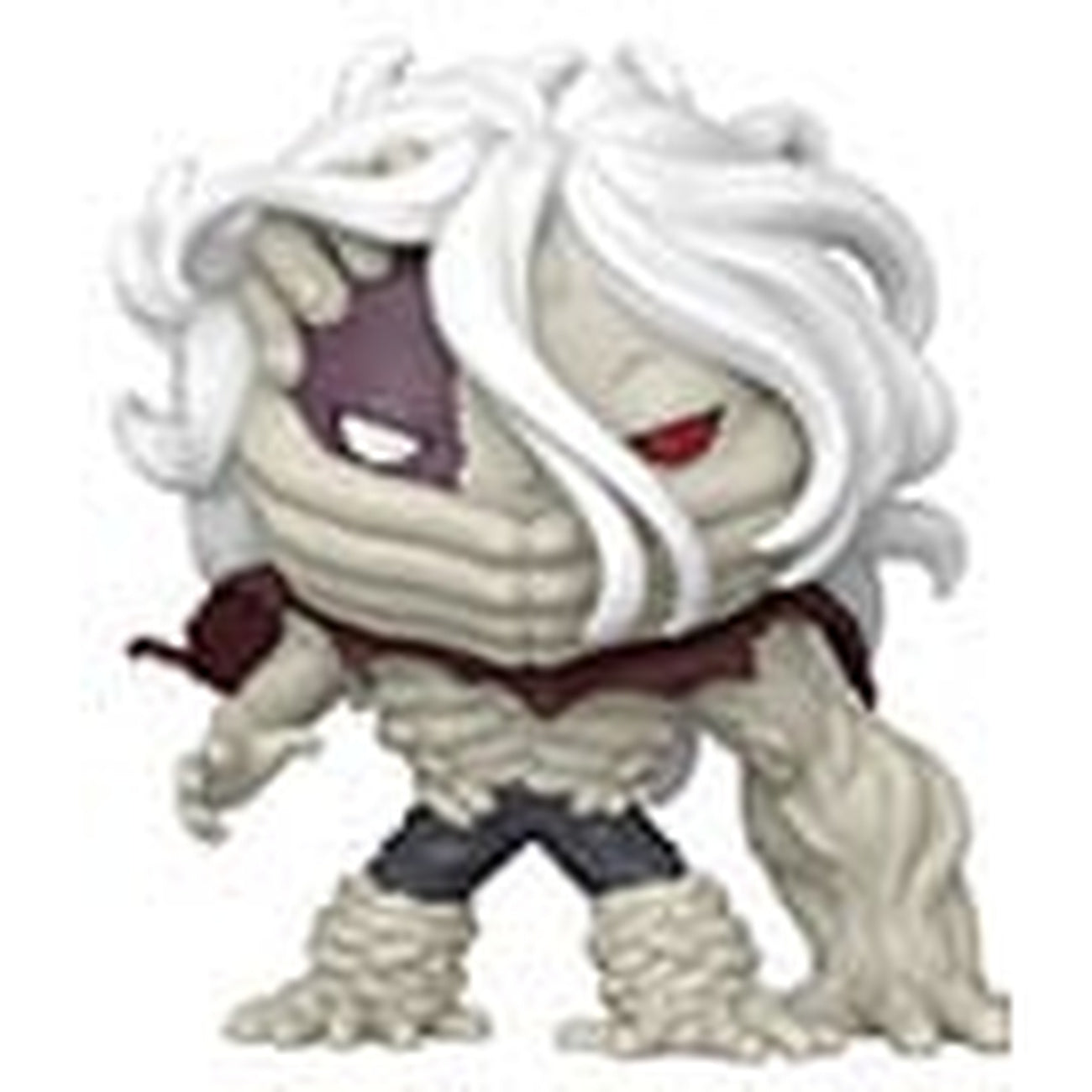 my-hero-academia-funko-pop-super-sized-tomura-vinyl-figur image 3