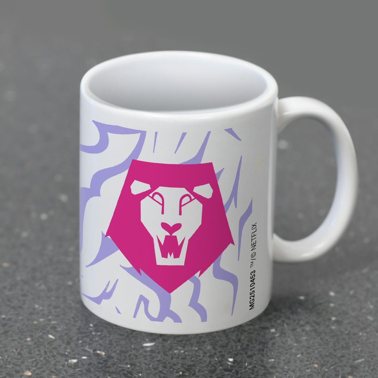 elbenwald-kpop-demon-hunters-saja-boys-logo-tasse-0-315-l-keramik image 3
