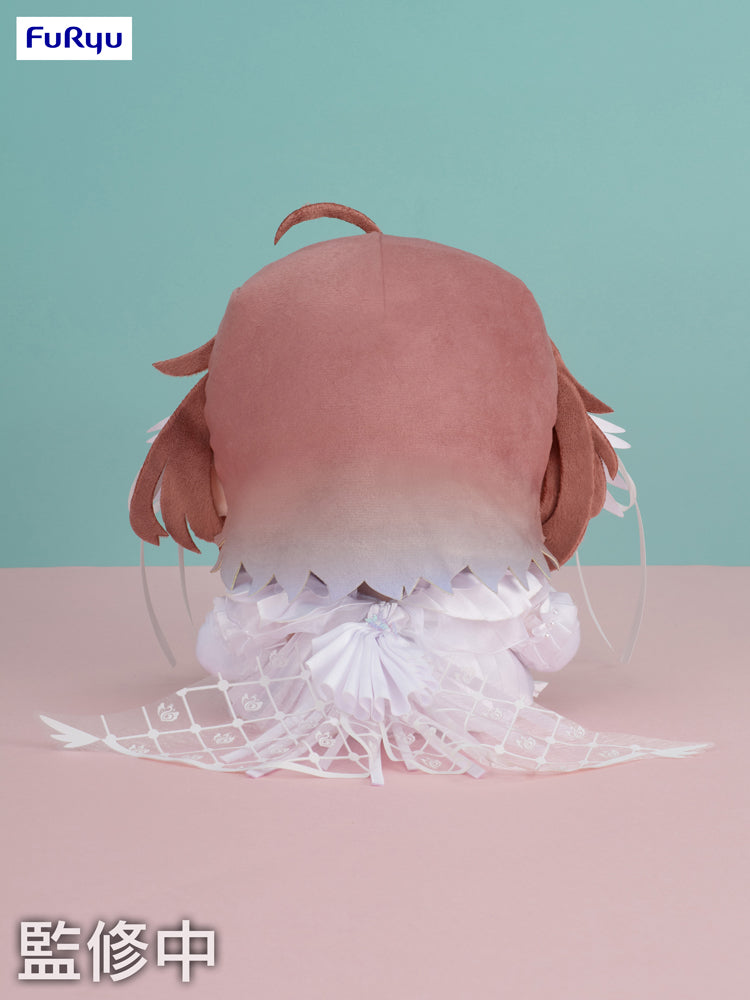 furyu-mochi-what-haruki-pl-sch-idolmaster-shiny-colors image 2