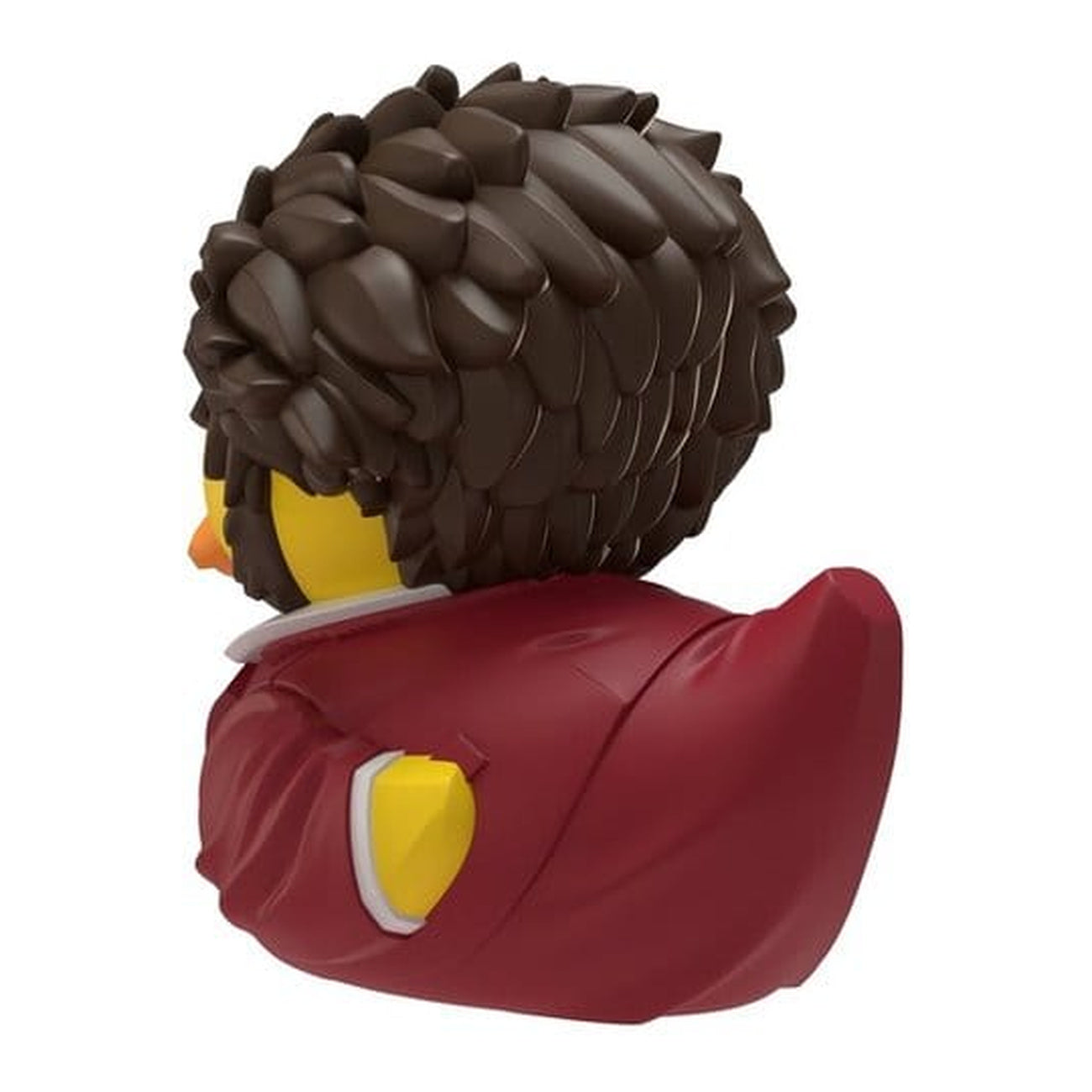 tubbz-yakuza-ichiban-kasuga-mini-figur-5-cm-pvc image 2